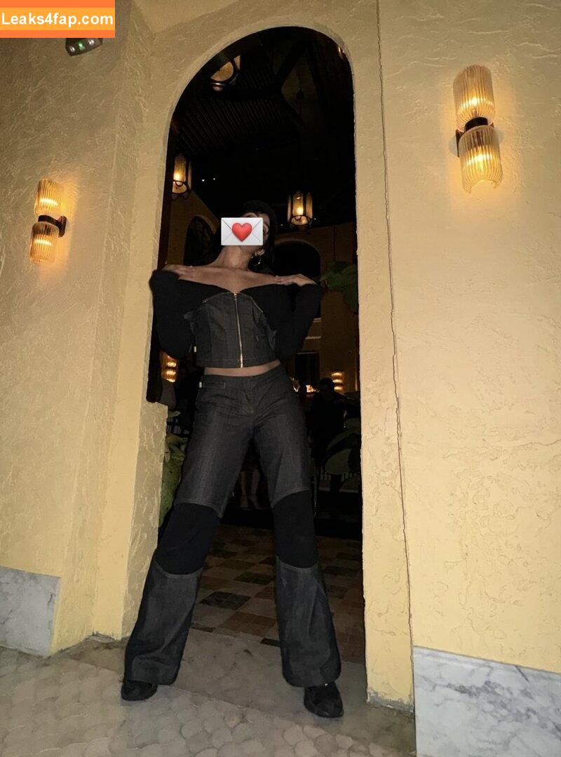 Camila Cabello / Camila_Cabello / camilacabello / iamgabrielaung leaked photo photo #1087