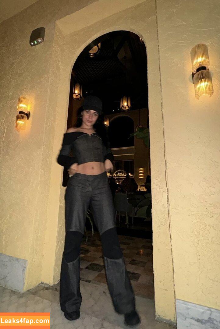 Camila Cabello / Camila_Cabello / camilacabello / iamgabrielaung leaked photo photo #1088