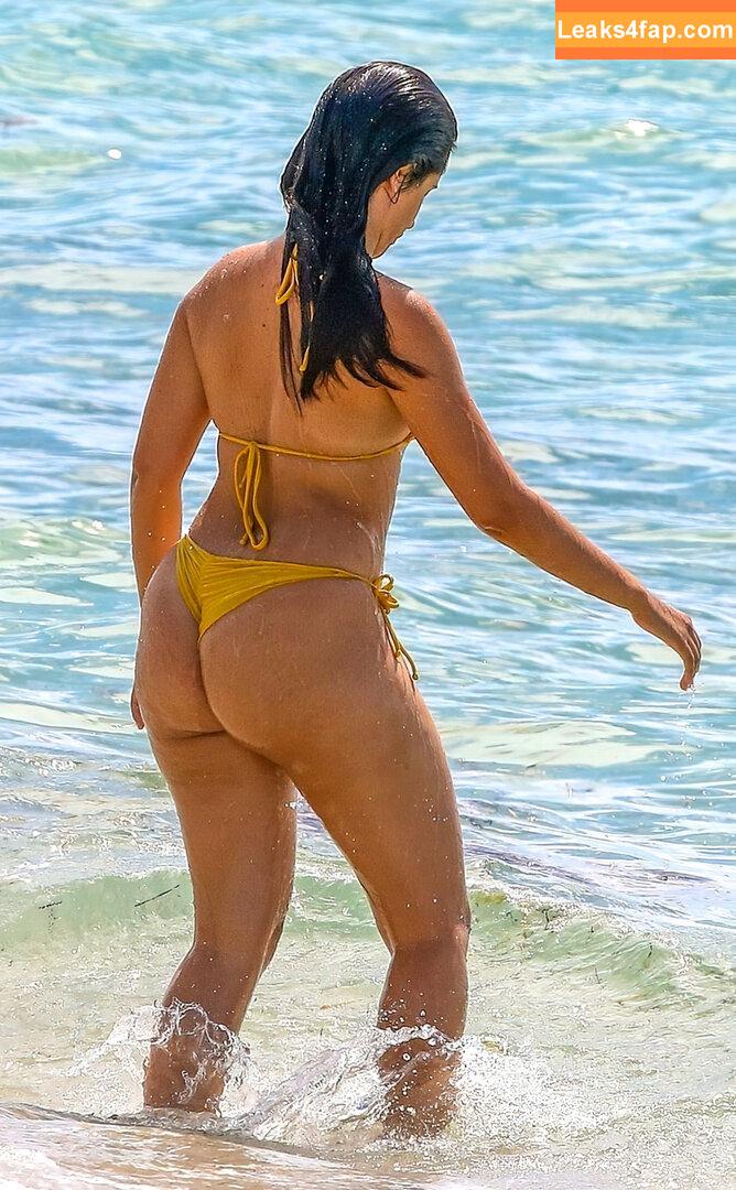 Camila Cabello / Camila_Cabello / camilacabello / iamgabrielaung leaked photo photo #1093