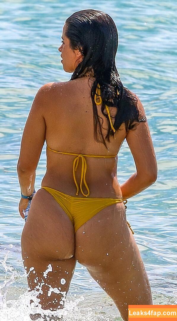 Camila Cabello / Camila_Cabello / camilacabello / iamgabrielaung leaked photo photo #1094
