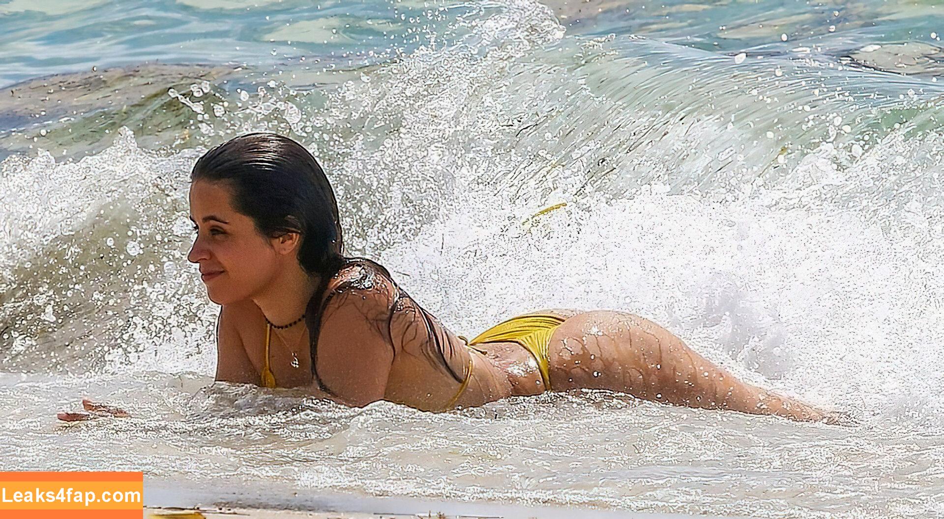 Camila Cabello / Camila_Cabello / camilacabello / iamgabrielaung leaked photo photo #1096