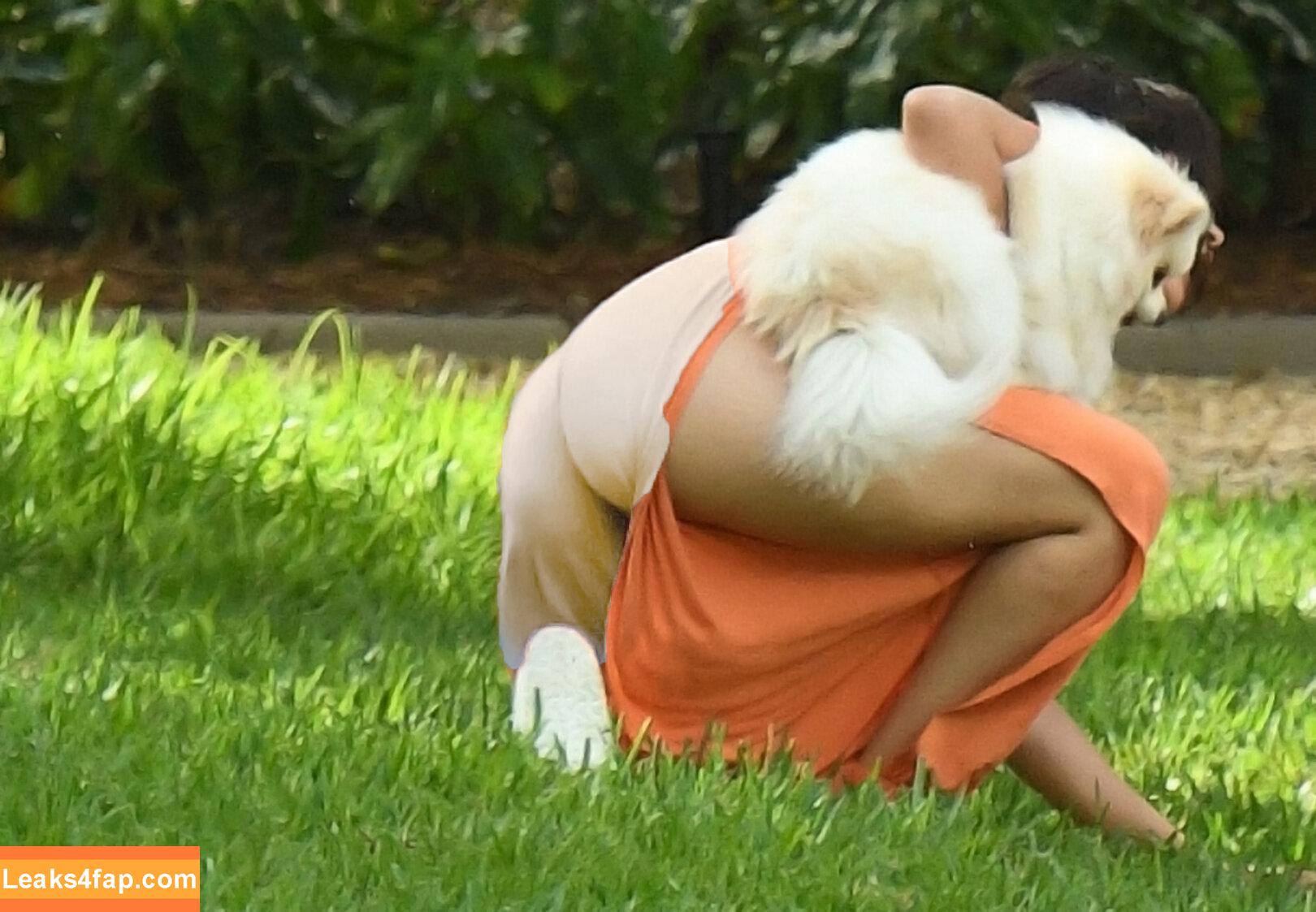 Camila Cabello / Camila_Cabello / camilacabello / iamgabrielaung leaked photo photo #1100