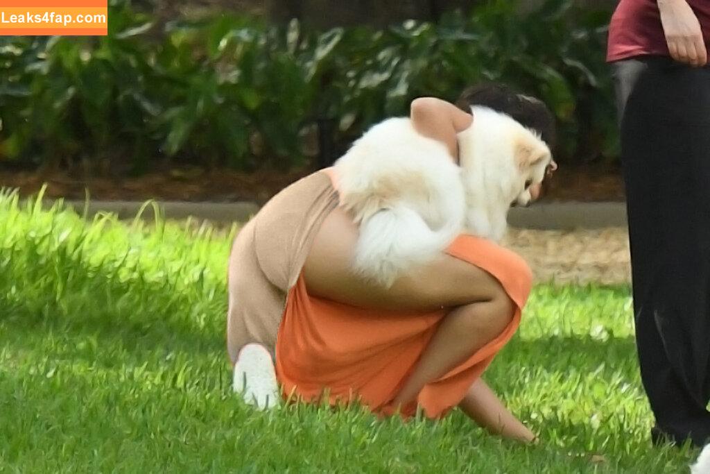 Camila Cabello / Camila_Cabello / camilacabello / iamgabrielaung leaked photo photo #1103