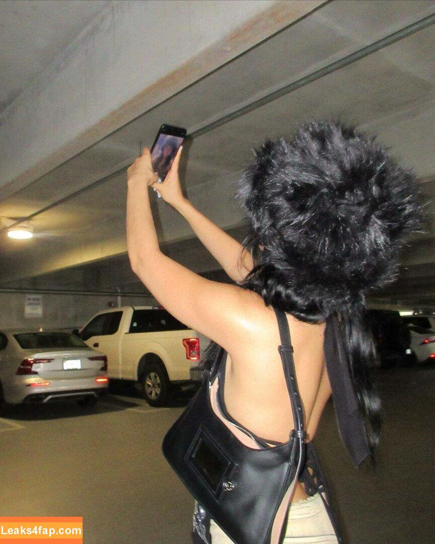 Camila Cabello / Camila_Cabello / camilacabello / iamgabrielaung leaked photo photo #1105