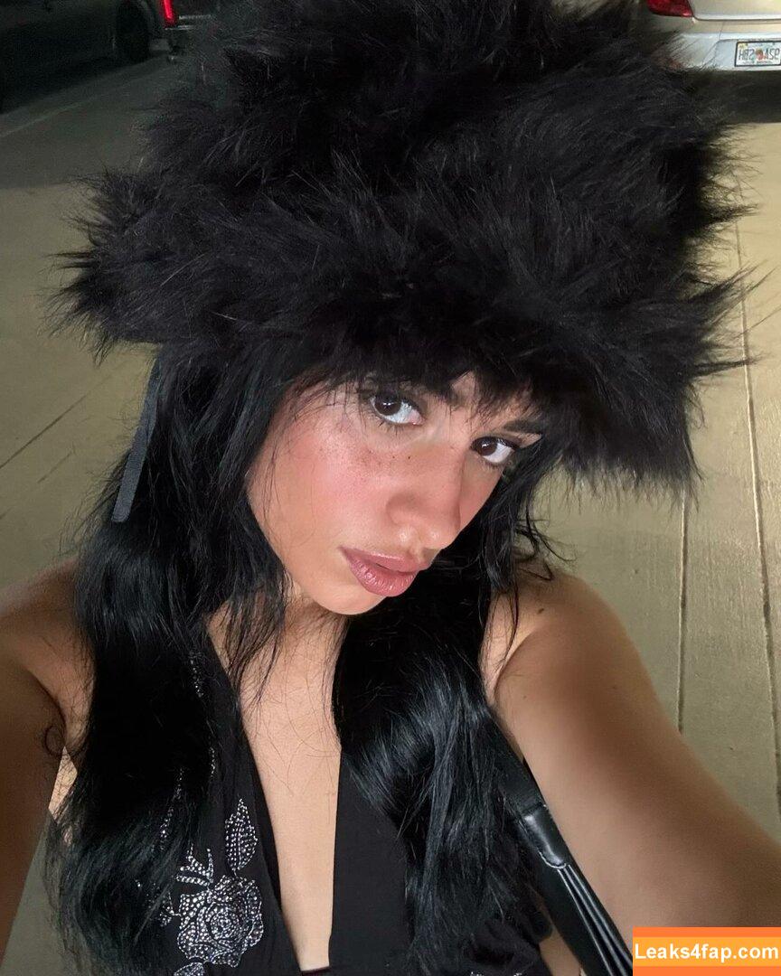 Camila Cabello / Camila_Cabello / camilacabello / iamgabrielaung leaked photo photo #1109