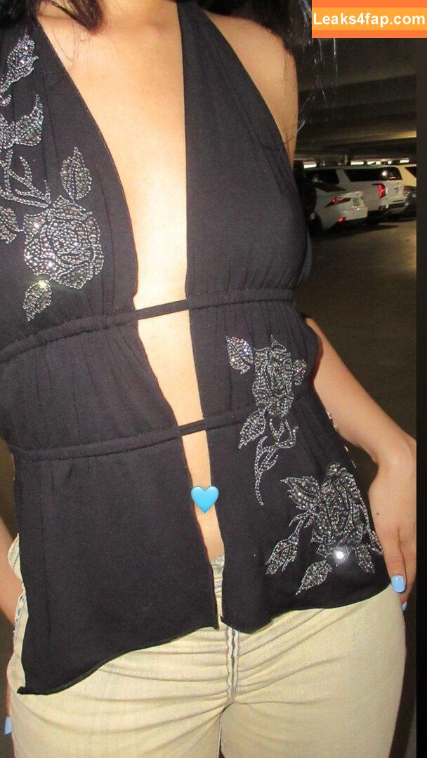 Camila Cabello / Camila_Cabello / camilacabello / iamgabrielaung leaked photo photo #1110