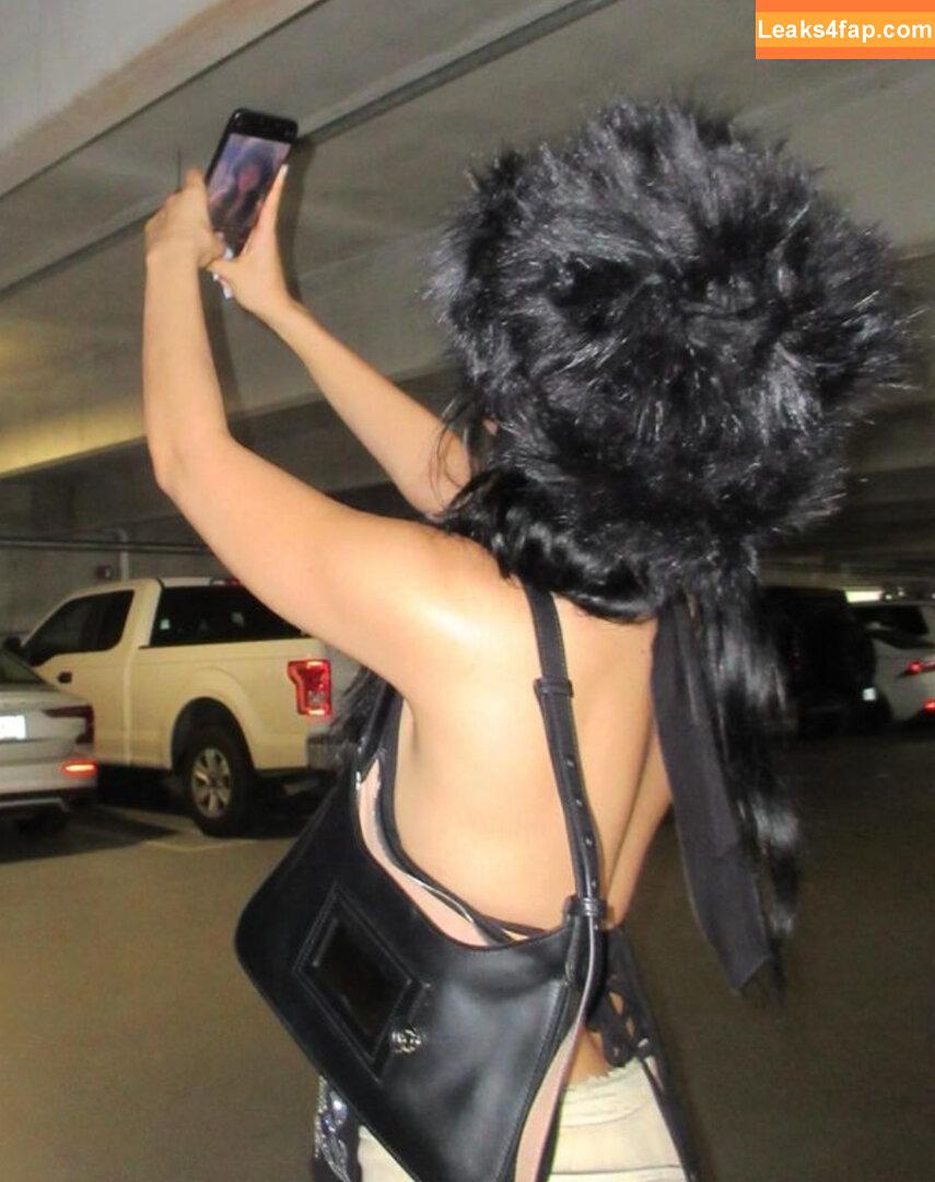 Camila Cabello / Camila_Cabello / camilacabello / iamgabrielaung leaked photo photo #1111