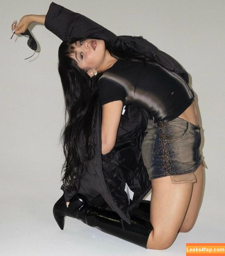 Camila Cabello / Camila_Cabello / camilacabello / iamgabrielaung leaked photo photo #1113