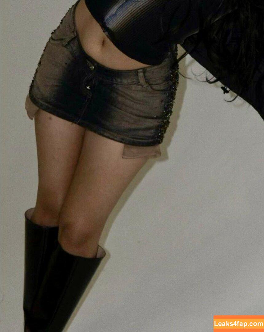 Camila Cabello / Camila_Cabello / camilacabello / iamgabrielaung leaked photo photo #1114