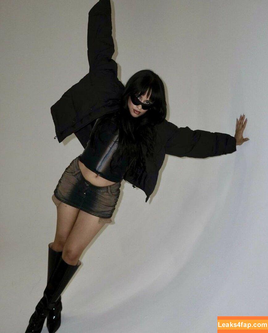 Camila Cabello / Camila_Cabello / camilacabello / iamgabrielaung leaked photo photo #1115