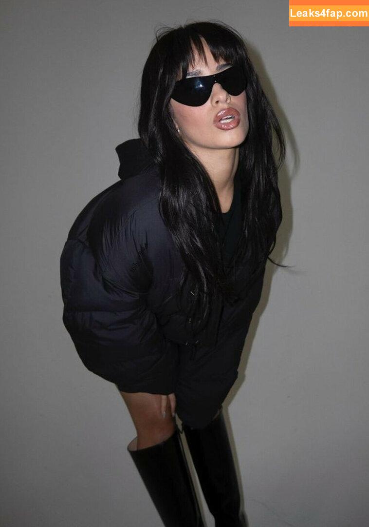 Camila Cabello / Camila_Cabello / camilacabello / iamgabrielaung leaked photo photo #1116