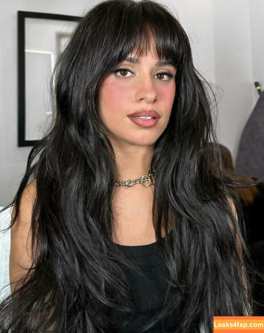 Camila Cabello / Camila_Cabello / camilacabello / iamgabrielaung leaked photo photo #1117