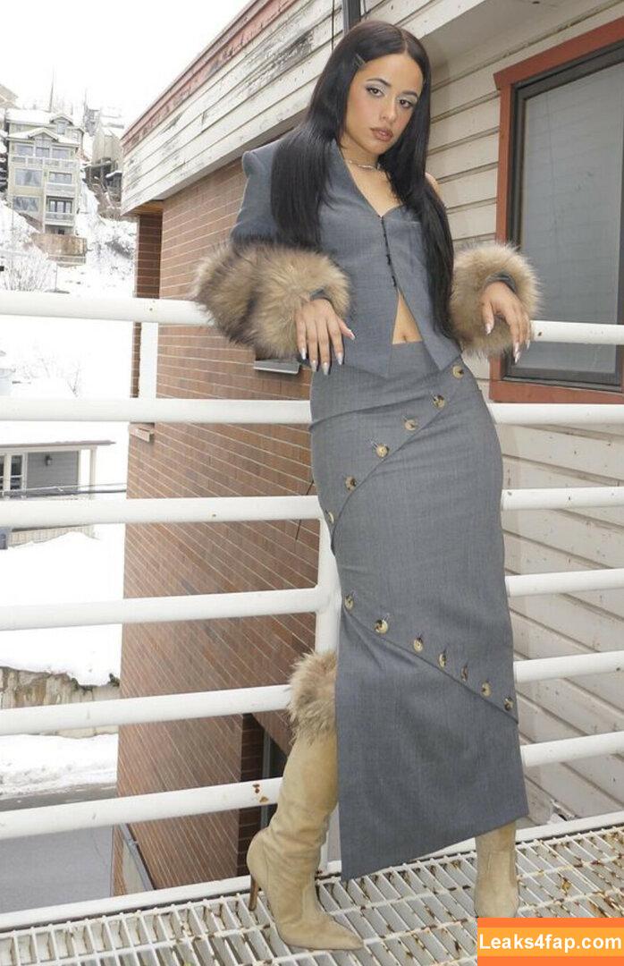 Camila Cabello / Camila_Cabello / camilacabello / iamgabrielaung leaked photo photo #1118