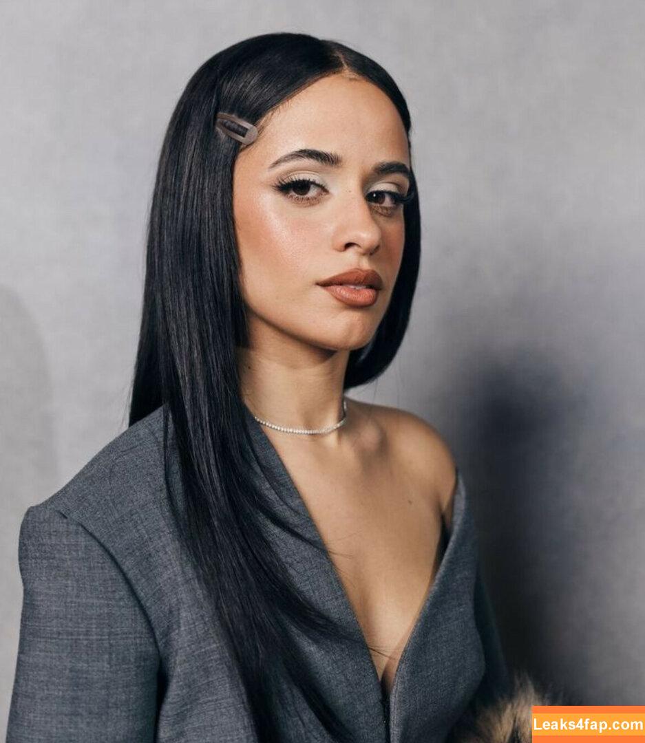 Camila Cabello / Camila_Cabello / camilacabello / iamgabrielaung leaked photo photo #1123