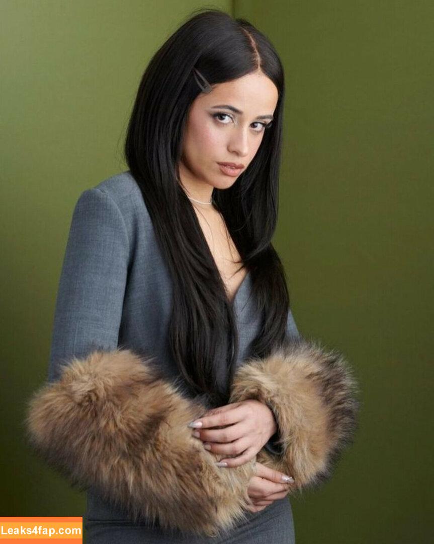 Camila Cabello / Camila_Cabello / camilacabello / iamgabrielaung leaked photo photo #1124