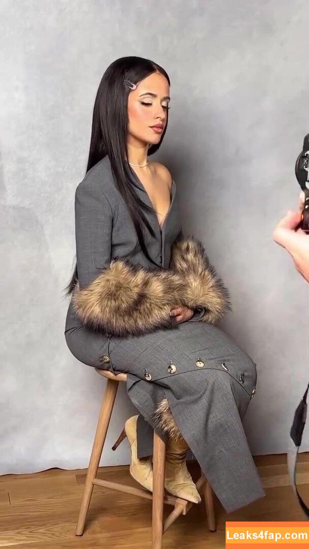 Camila Cabello / Camila_Cabello / camilacabello / iamgabrielaung leaked photo photo #1128