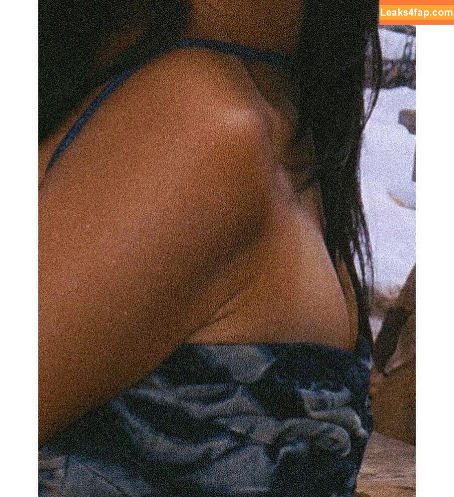 Camila Cabello / Camila_Cabello / camilacabello / iamgabrielaung leaked photo photo #1136