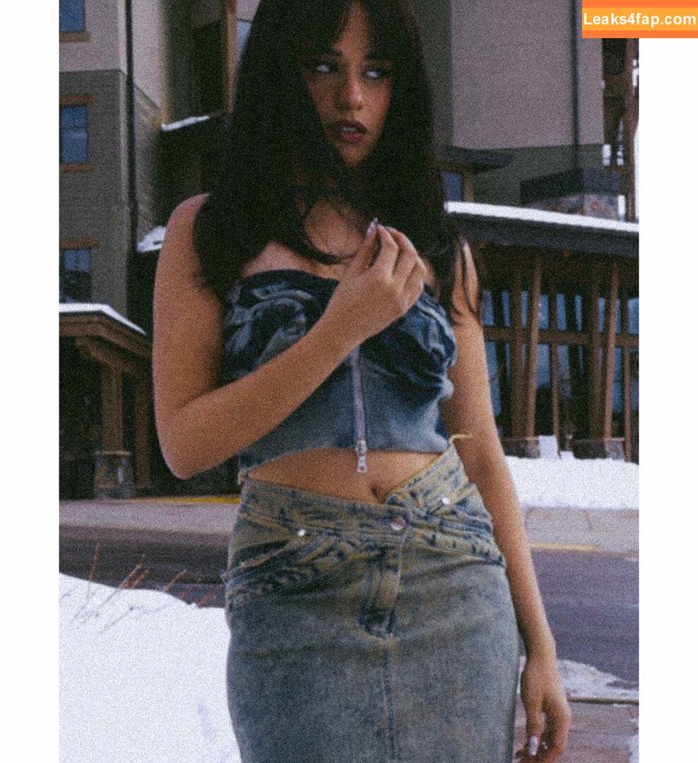 Camila Cabello / Camila_Cabello / camilacabello / iamgabrielaung leaked photo photo #1139