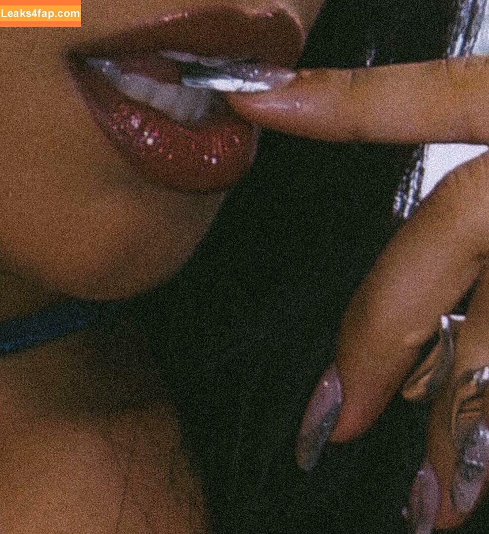 Camila Cabello / Camila_Cabello / camilacabello / iamgabrielaung leaked photo photo #1140