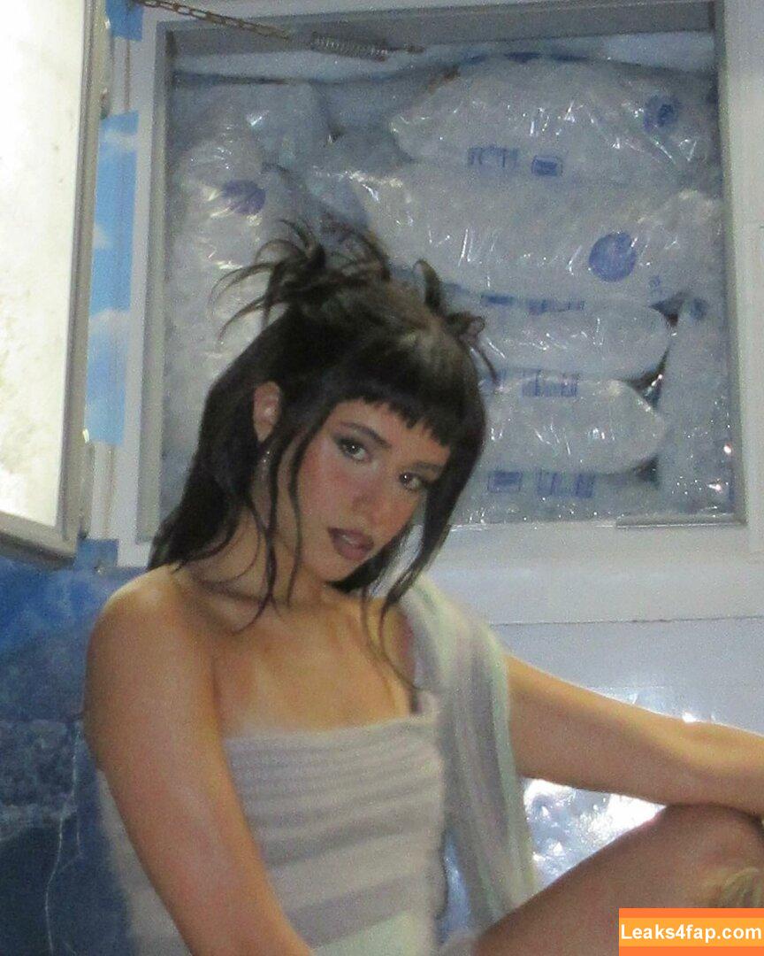 Camila Cabello / Camila_Cabello / camilacabello / iamgabrielaung leaked photo photo #1143