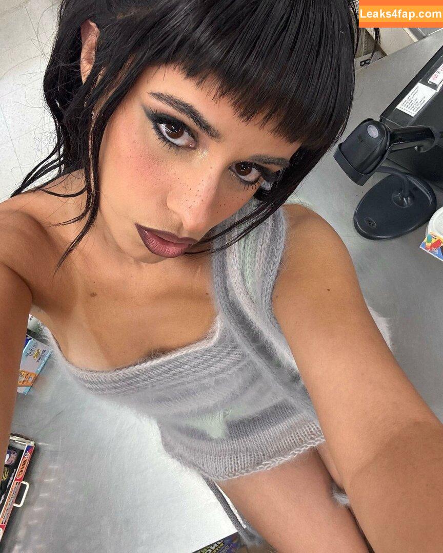 Camila Cabello / Camila_Cabello / camilacabello / iamgabrielaung leaked photo photo #1145