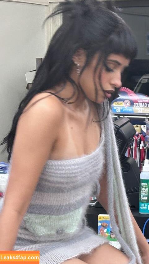 Camila Cabello / Camila_Cabello / camilacabello / iamgabrielaung leaked photo photo #1146