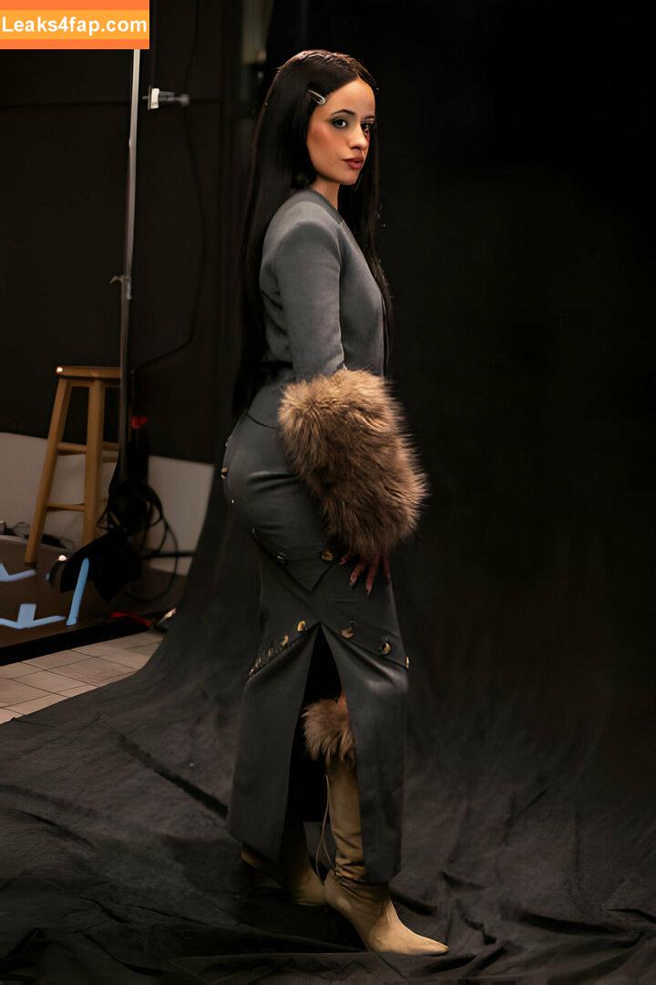 Camila Cabello / Camila_Cabello / camilacabello / iamgabrielaung leaked photo photo #1149