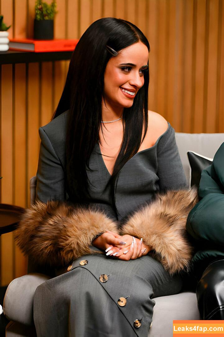 Camila Cabello / Camila_Cabello / camilacabello / iamgabrielaung leaked photo photo #1150