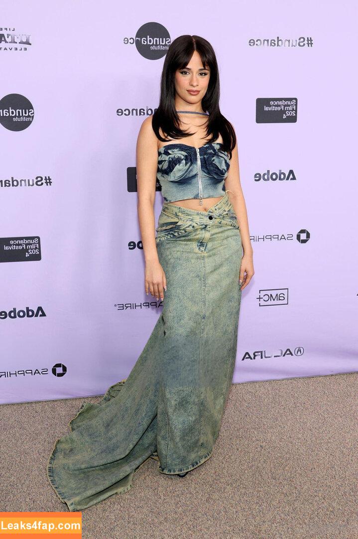 Camila Cabello / Camila_Cabello / camilacabello / iamgabrielaung leaked photo photo #1154