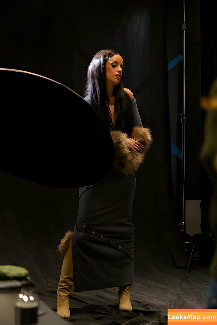 Camila Cabello / Camila_Cabello / camilacabello / iamgabrielaung leaked photo photo #1157