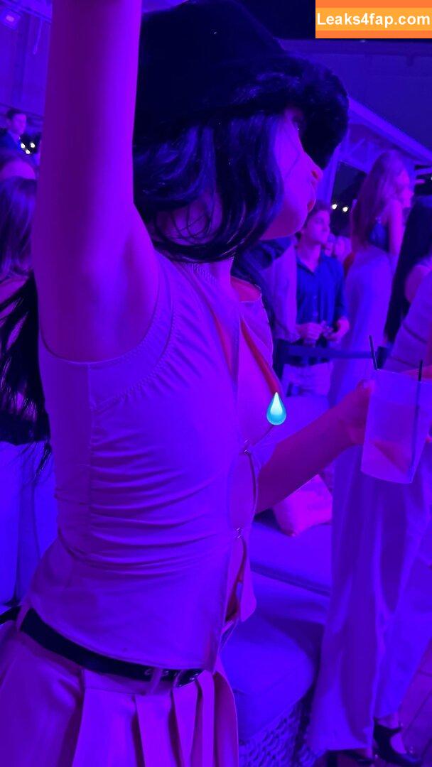 Camila Cabello / Camila_Cabello / camilacabello / iamgabrielaung leaked photo photo #1160