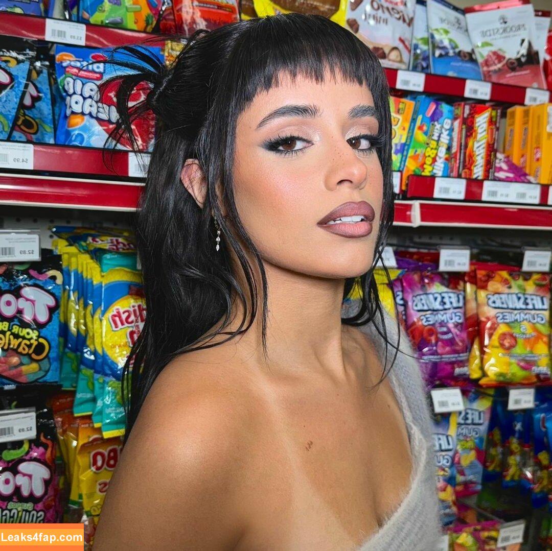 Camila Cabello / Camila_Cabello / camilacabello / iamgabrielaung leaked photo photo #1161