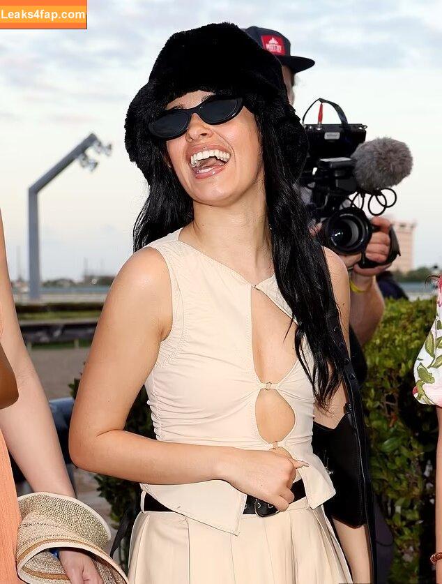 Camila Cabello / Camila_Cabello / camilacabello / iamgabrielaung leaked photo photo #1165