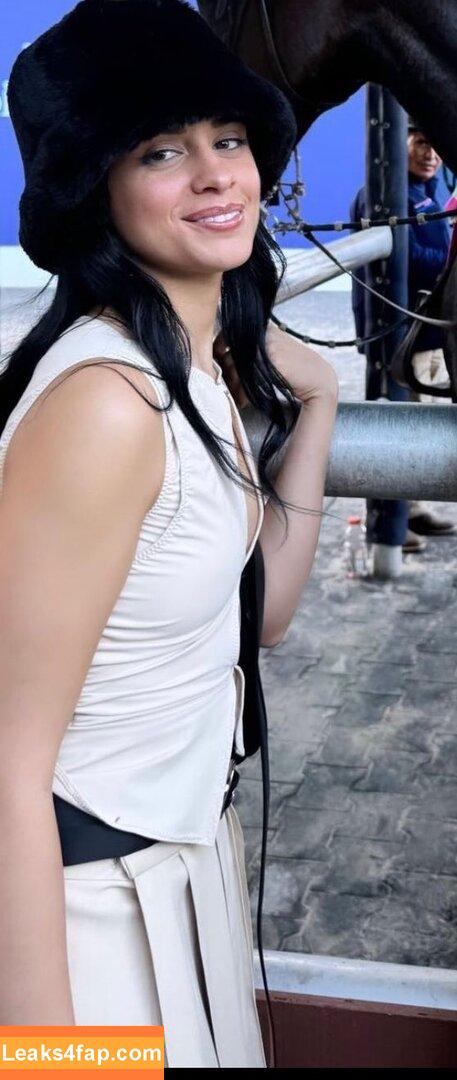 Camila Cabello / Camila_Cabello / camilacabello / iamgabrielaung leaked photo photo #1166