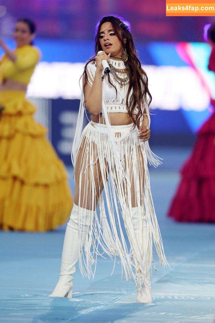 Camila Cabello / Camila_Cabello / camilacabello / iamgabrielaung leaked photo photo #1168