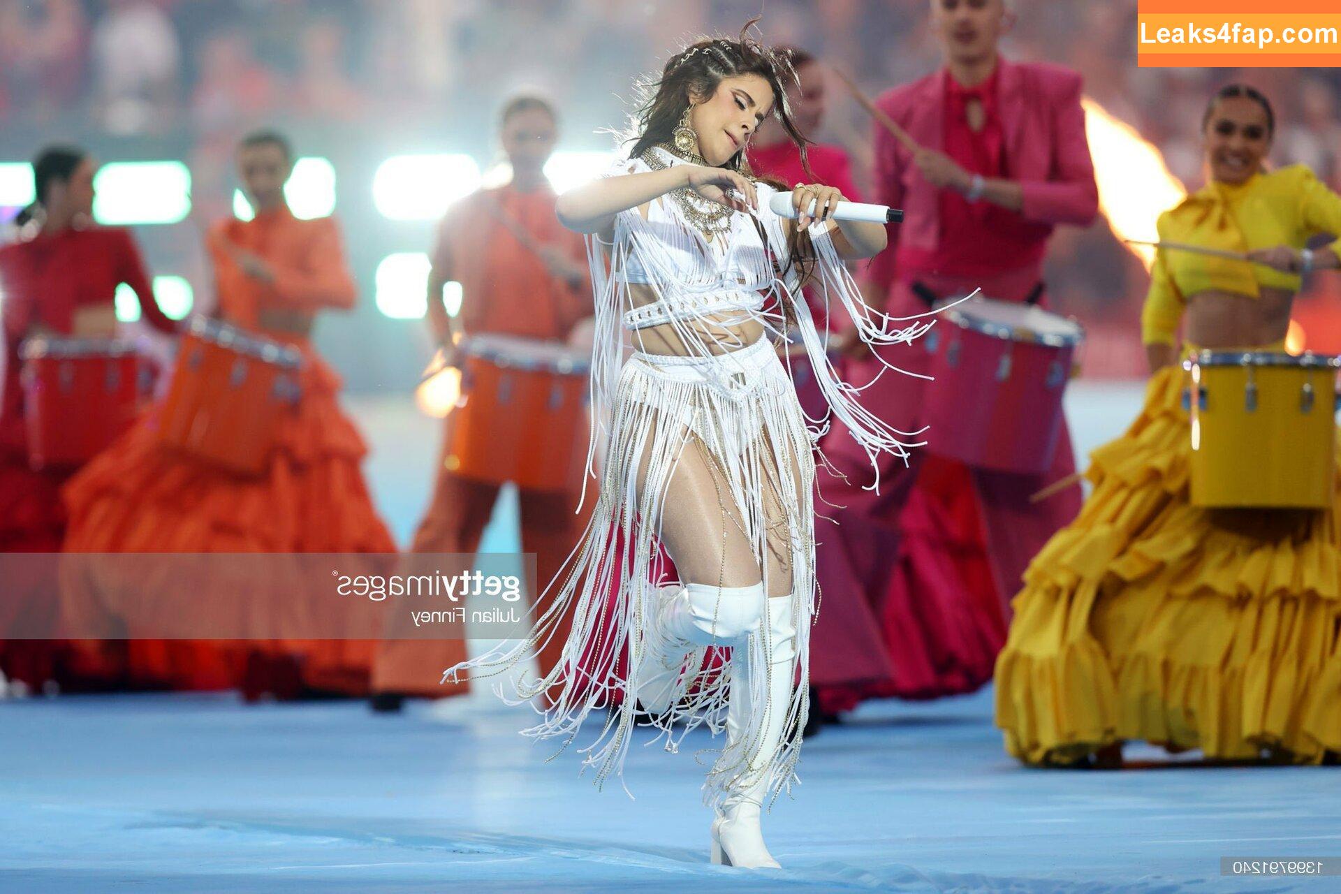 Camila Cabello / Camila_Cabello / camilacabello / iamgabrielaung leaked photo photo #1169