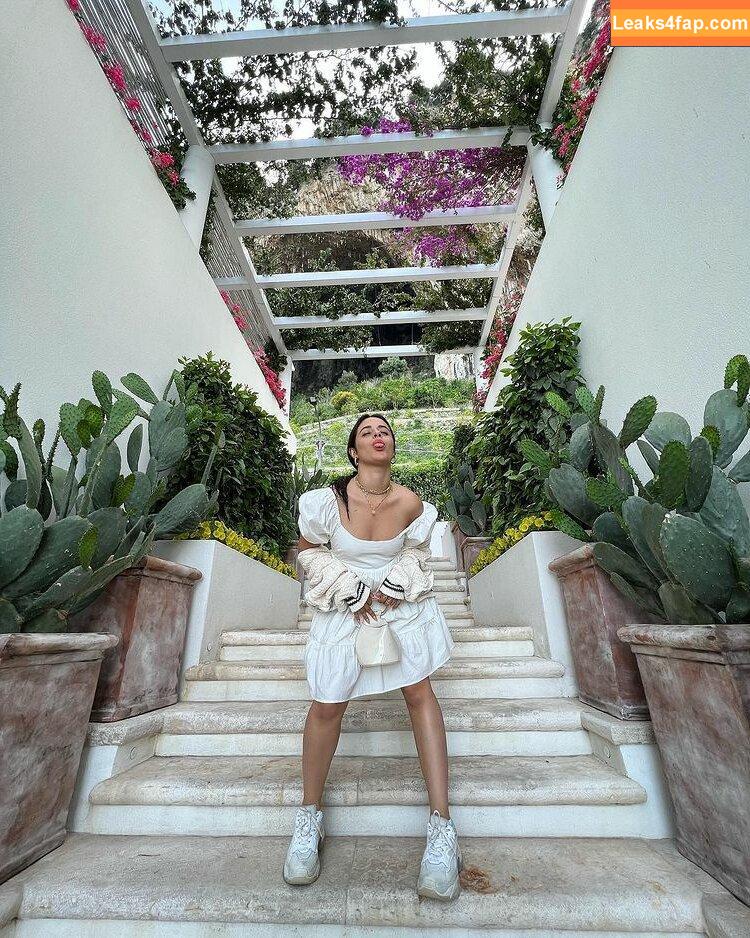 Camila Cabello / Camila_Cabello / camilacabello / iamgabrielaung leaked photo photo #1170