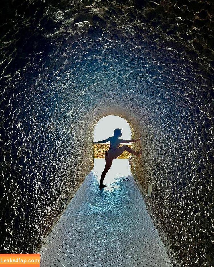 Camila Cabello / Camila_Cabello / camilacabello / iamgabrielaung leaked photo photo #1171