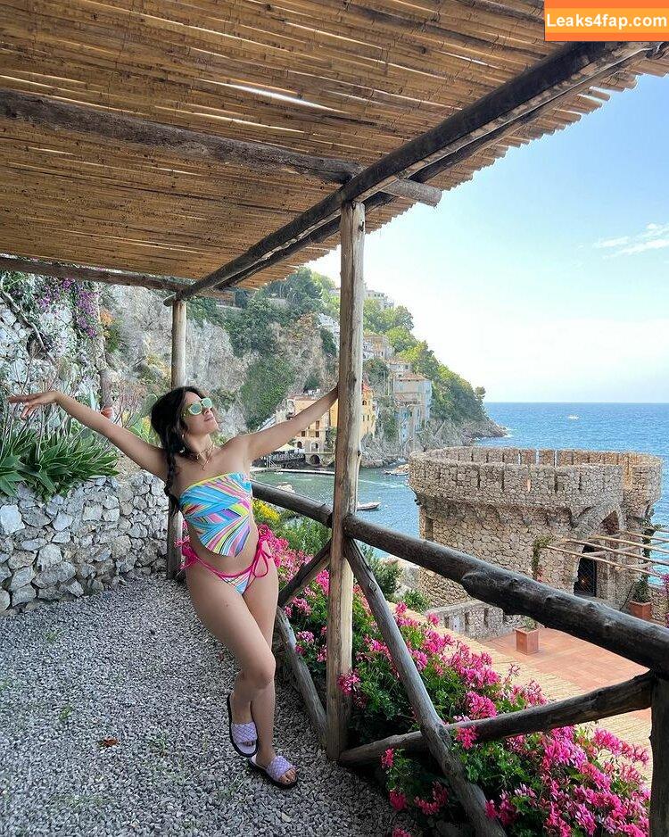 Camila Cabello / Camila_Cabello / camilacabello / iamgabrielaung leaked photo photo #1174