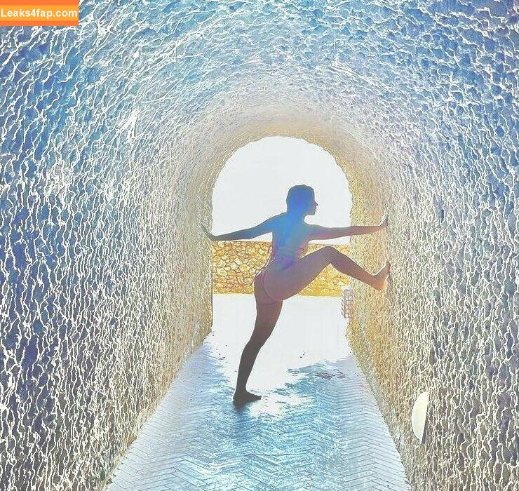 Camila Cabello / Camila_Cabello / camilacabello / iamgabrielaung leaked photo photo #1175