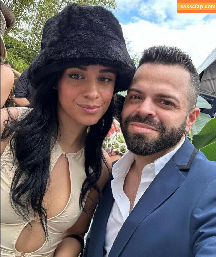 Camila Cabello / Camila_Cabello / camilacabello / iamgabrielaung leaked photo photo #1176