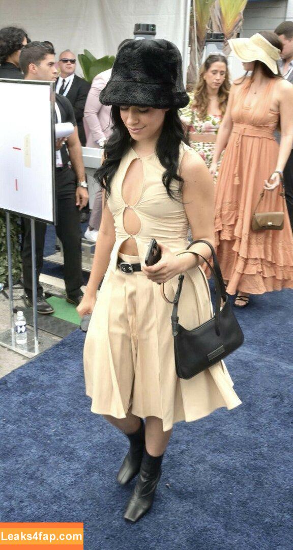 Camila Cabello / Camila_Cabello / camilacabello / iamgabrielaung leaked photo photo #1178