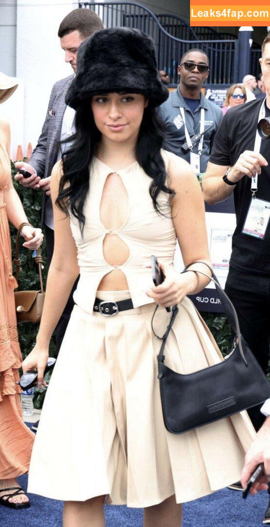 Camila Cabello / Camila_Cabello / camilacabello / iamgabrielaung leaked photo photo #1180