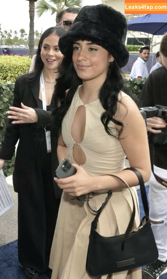 Camila Cabello / Camila_Cabello / camilacabello / iamgabrielaung leaked photo photo #1183