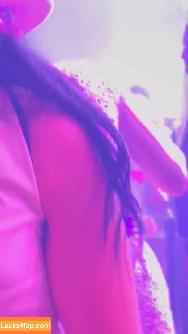 Camila Cabello / Camila_Cabello / camilacabello / iamgabrielaung leaked photo photo #1184