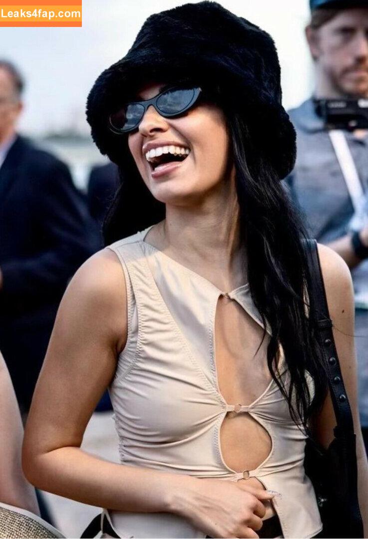 Camila Cabello / Camila_Cabello / camilacabello / iamgabrielaung leaked photo photo #1186