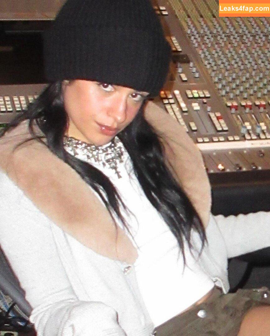 Camila Cabello / Camila_Cabello / camilacabello / iamgabrielaung leaked photo photo #1192