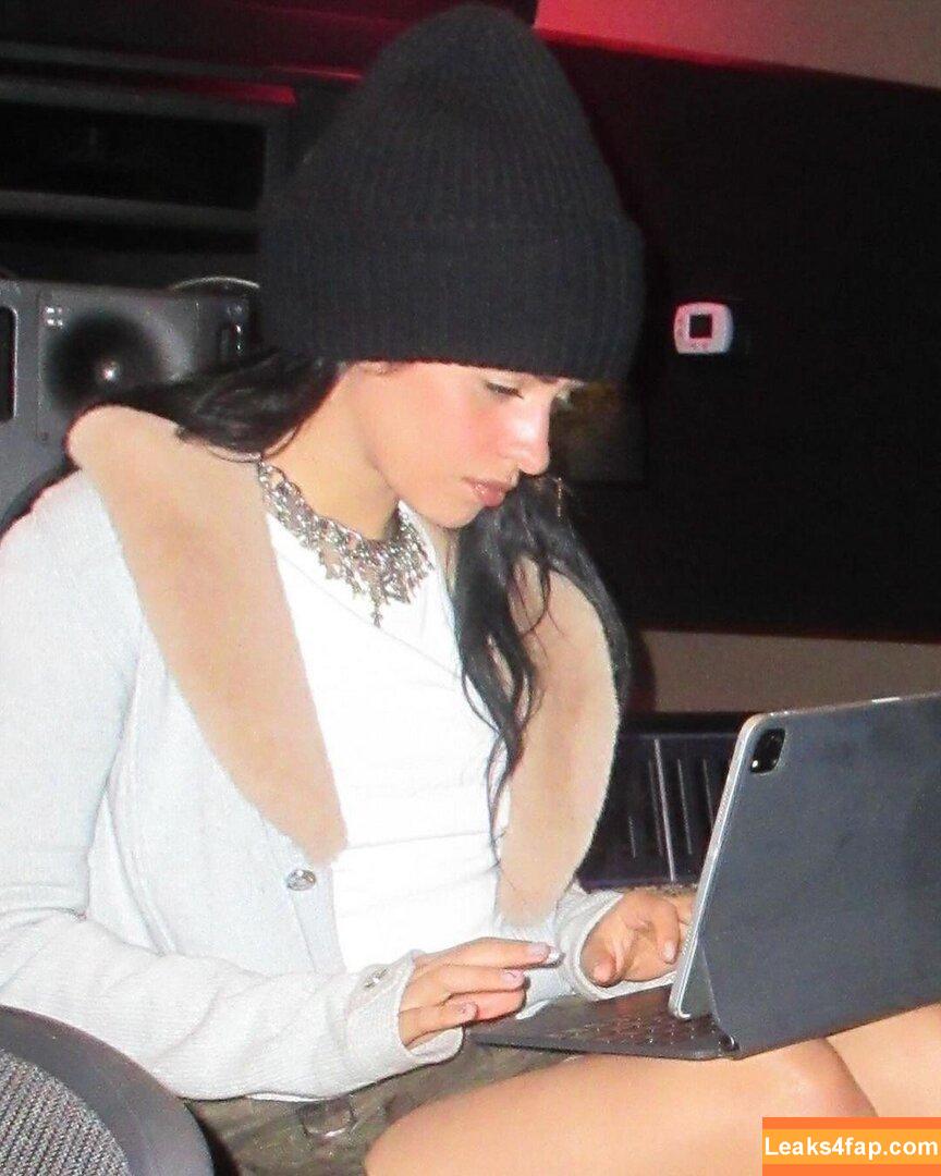 Camila Cabello / Camila_Cabello / camilacabello / iamgabrielaung leaked photo photo #1195