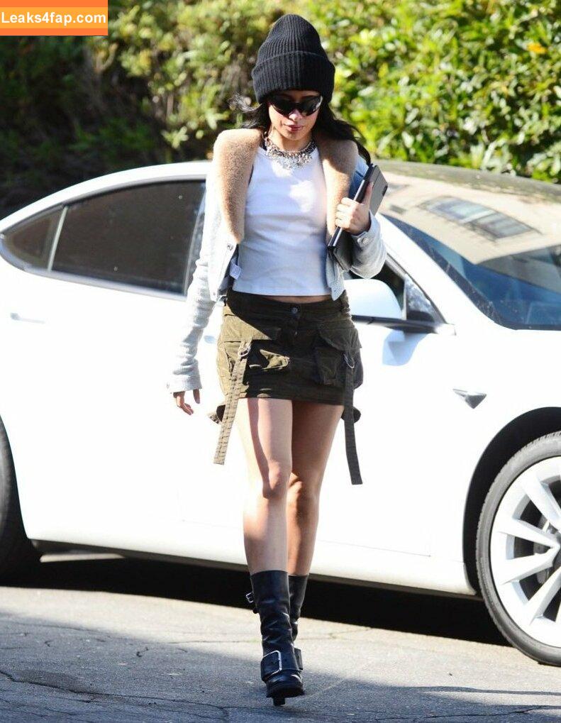 Camila Cabello / Camila_Cabello / camilacabello / iamgabrielaung leaked photo photo #1198