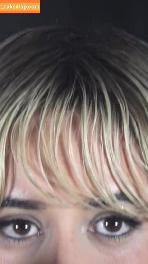 Camila Cabello / Camila_Cabello / camilacabello / iamgabrielaung leaked photo photo #1201